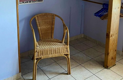Tamnies House | Homerez - Spacious house for 7 ppl. with swimming-pool and terrace at Tamniès