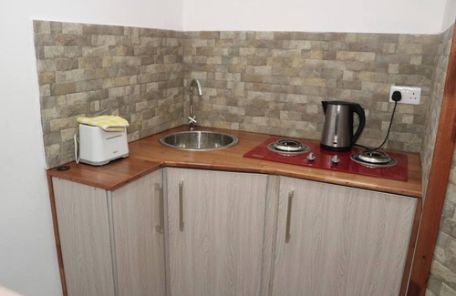 Blue Bay Apartment | Homerez - Studio in Blue Bay Near Beaches