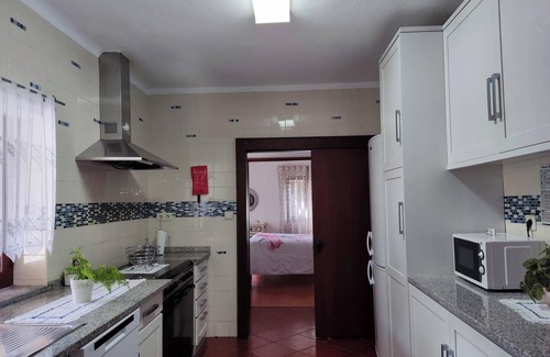 Campos Villa | Homerez - Villa in Vila Nova de Cerveira