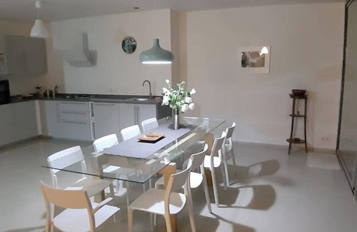 Mesudiye Villa | Homerez - Villa in Datça with Sea View