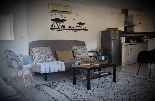 9th Arrondissement Villa | Homerez - Villa, Marseille, private pool