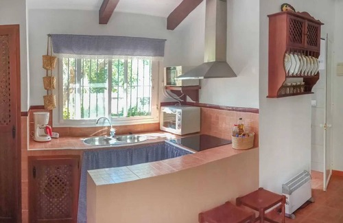 El Gastor Ski Chalet | Homerez - Welcoming chalet with lake and mountain view - El Gastor