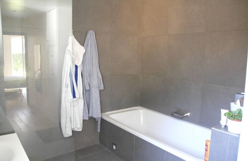 Plaisir House | Homerez - Welcoming House in Plaisir - Perfect for Families