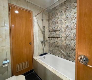 Ermita Night District Hotel | Homes at Bay Area Suites by SMS Hospitality
