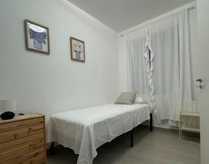 Prunella Apartment | HOMES By PALUMBO