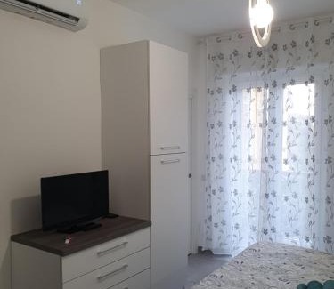 Barona Apartment | HomeSamantha