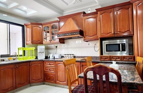 Taman Kota Laksamana House | Homestay 5min walk to Jonker Street Melaka
