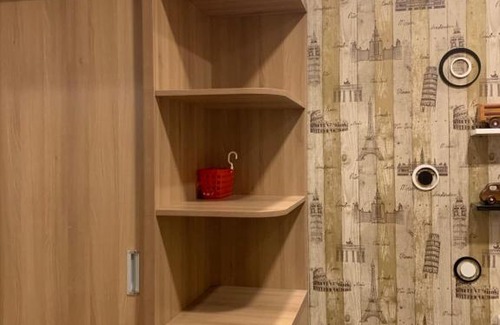 District 9 Apartment | Homestay 9view apartment