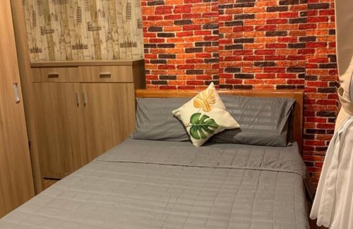 District 9 Apartment | Homestay 9view apartment