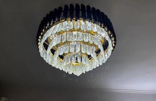 Mohangarh Apartment | Homestay-a better living