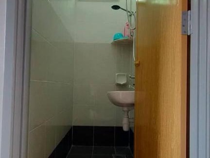 Pendang District House | Homestay An-Nur Residensi Pendang
