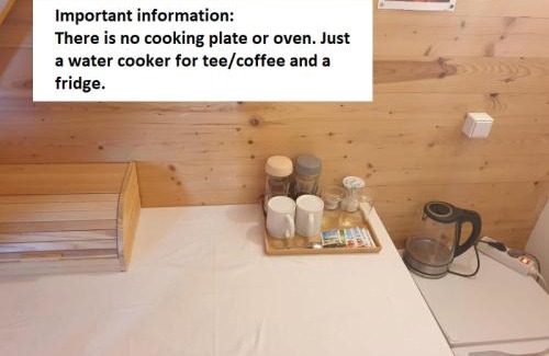 Sankt Georgen im Attergau Apartment | Homestay Sleepy Traveler
