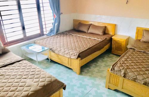Con Son Hotel | Homestay Ba Doan 2