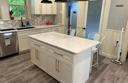 Dorchester Bed & Breakfast | Homestay BnB Near Downtown Boston