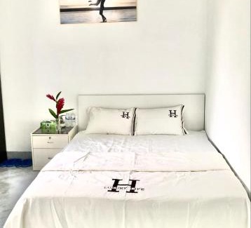 Buon Ma Thuot Apartment | Homestay Buôn Mê 4