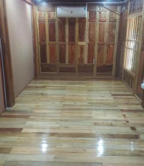 Bao Lam Apartment | Homestay Cốc Lào