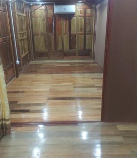 Bao Lam Apartment | Homestay Cốc Lào