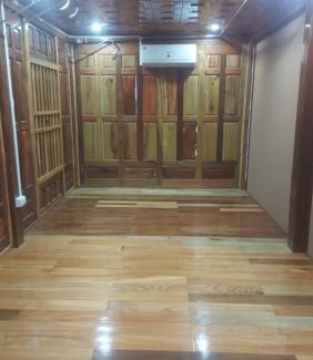 Bao Lam Apartment | Homestay Cốc Lào