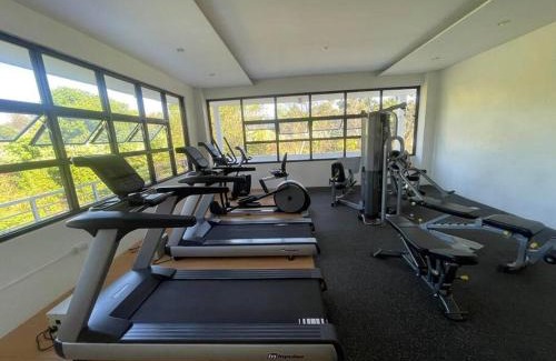 Cagayan de Oro Apartment | Homestay CDO - Velmiro
