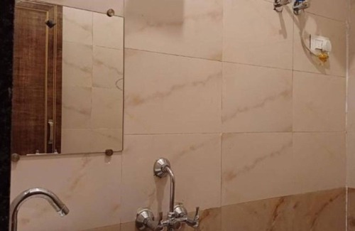 Chittorgarh Hotel | Homestay Chittor Inn Chittorgarh