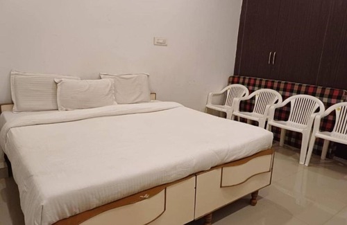 Chittorgarh Hotel | Homestay Chittor Inn Chittorgarh