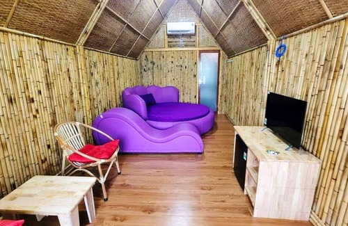 Chau Thanh Hotel | Homestay Coco Island