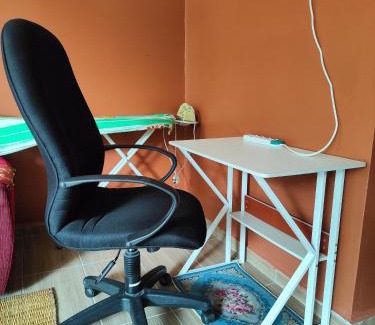 Temerloh House | Homestay D Paya Jauh