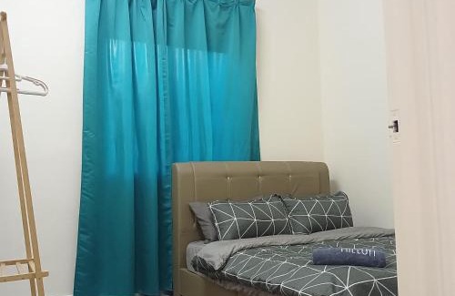 Pulai Chondong House | Homestay Dhia Tok Bok