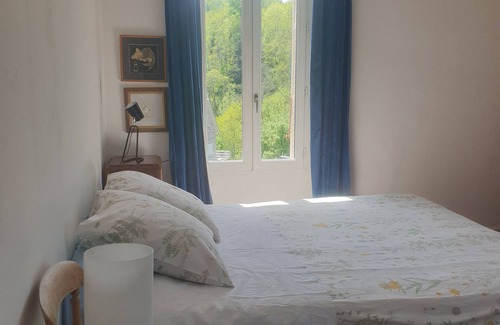 Vigeois Bed & Breakfast | Homestay