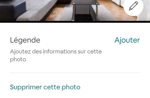Villeneuve-la-Garenne Apartment | Homestay