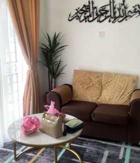 Kota Bharu House | Homestay Gaya Warisan