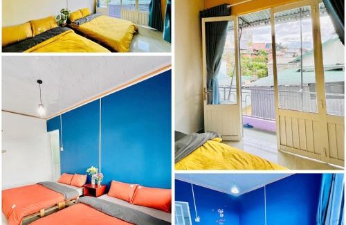 Mang Yang Apartment | Homestay Hello 24h