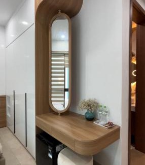 Thuy Nguyen Apartment | Homestay Hoàng Gia - Vinhomes Vũ Yên -Thuỷ Nguyên