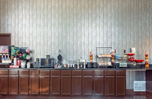 Horn Lake Hotel | Homestay Horn Lake/Southaven MS