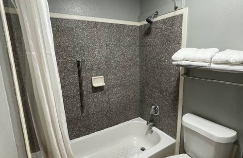 Horn Lake Hotel | Homestay Horn Lake/Southaven MS