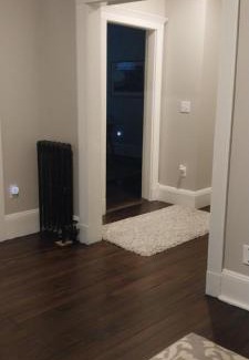 Meeting House Hill House | HomeStay in Boston - Dorchester Fields Corner Area