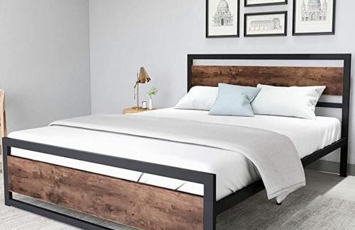 Dorchester House | HomeStay in Boston Near Train Station