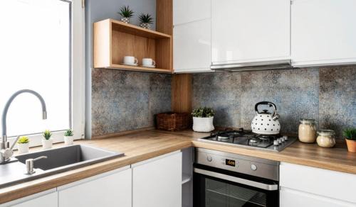 Dorchester House | HomeStay in Boston Near Train Station