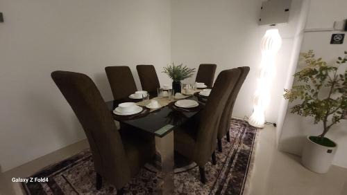 Kota Bharu Apartment | Homestay Kubang Kerian by The Stay Homestay 04