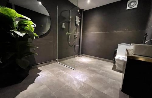Kota Bharu Apartment | Homestay Kubang Kerian by The Stay Homestay 03
