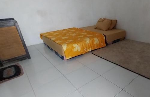 Bima House | Homestay larangga