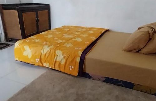 Bima House | Homestay larangga