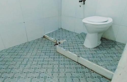 Bima House | Homestay larangga