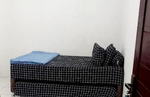Bima House | Homestay larangga