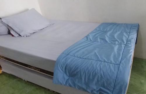 Bima House | Homestay larangga