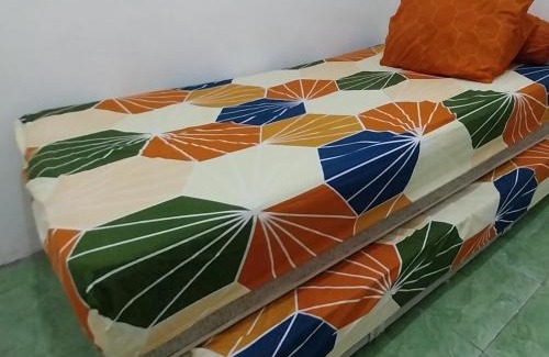 Bima House | Homestay larangga