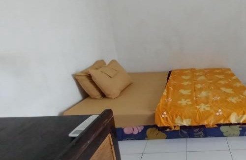 Bima House | Homestay larangga