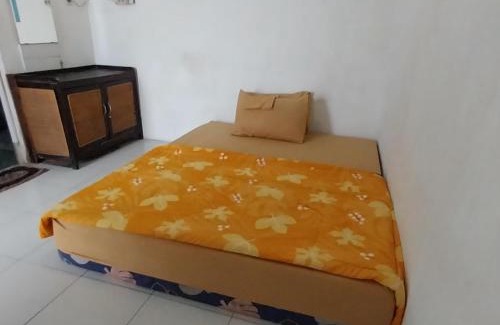 Bima House | Homestay larangga