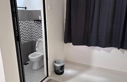 Kota Bharu House | Homestay Mama, Kota Bharu