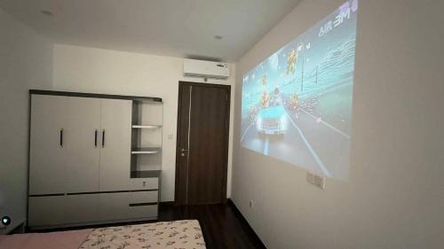 Mang Yang Apartment | Homestay Mercy Hai Phong